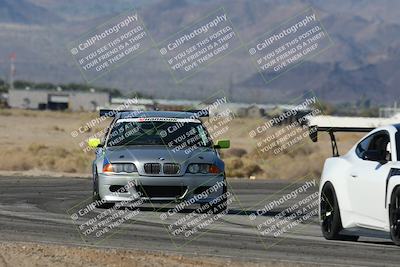 media/Nov-23-2025-Speed Ventures (Sun) [[88f20b6e61]]/3-Green Group/Session 2 (Turn 4)/